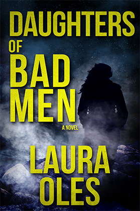 Daughters Of Bad Men